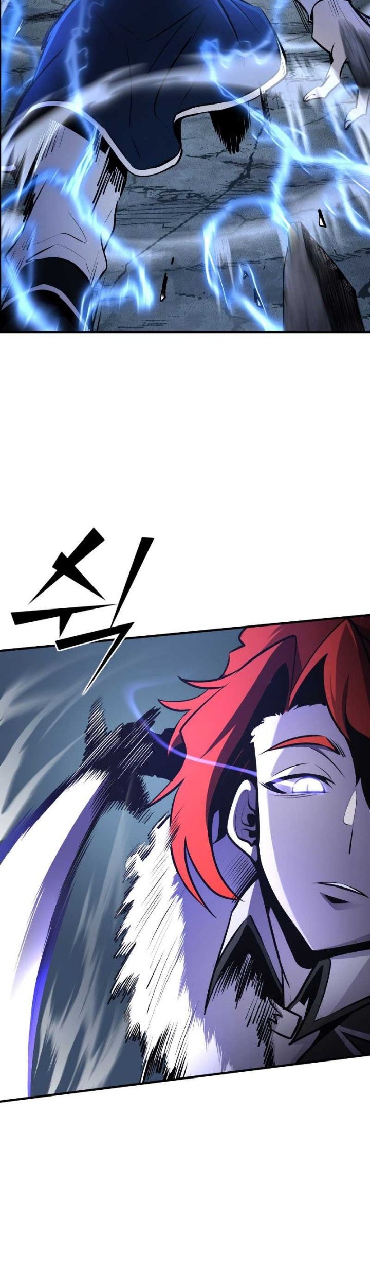 Chapter 58 - halaman 4
