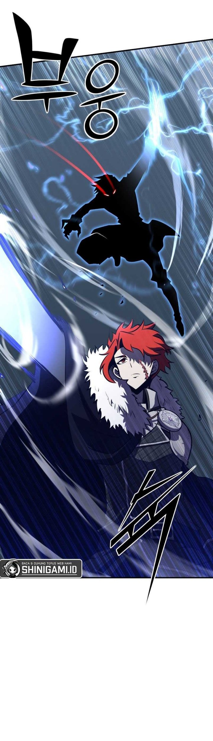 Chapter 58 - halaman 5