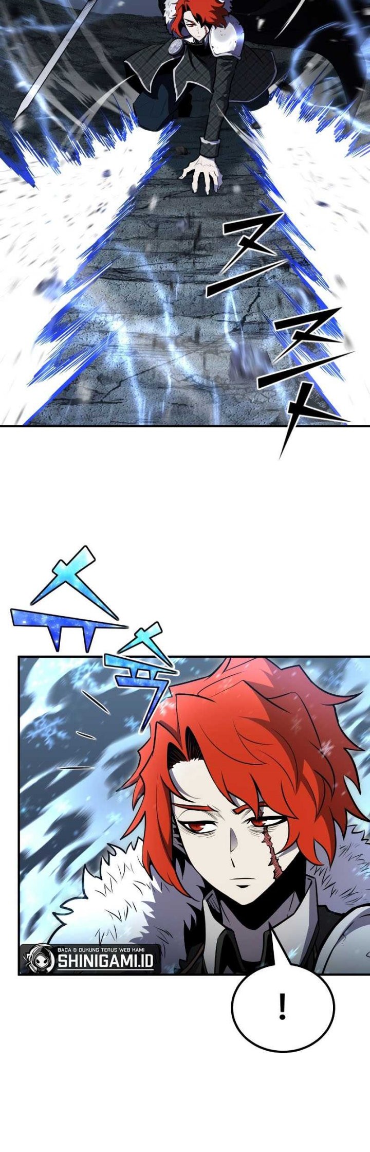 Chapter 58 - halaman 9