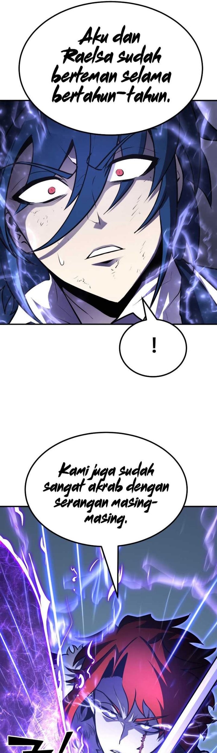 Chapter 58 - halaman 14