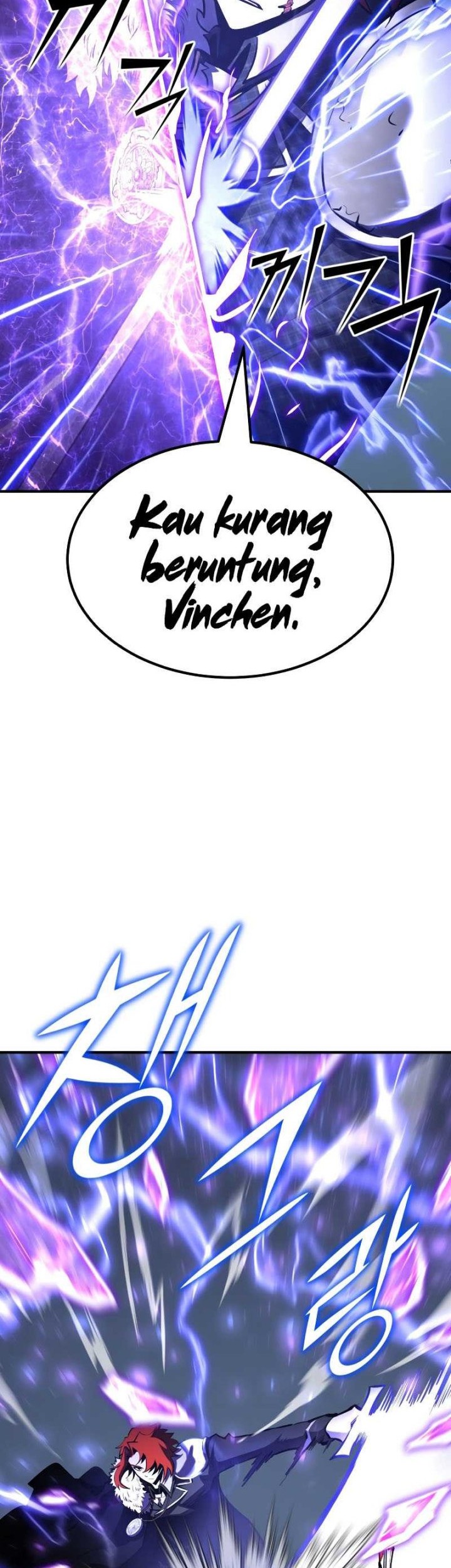 Chapter 58 - halaman 15