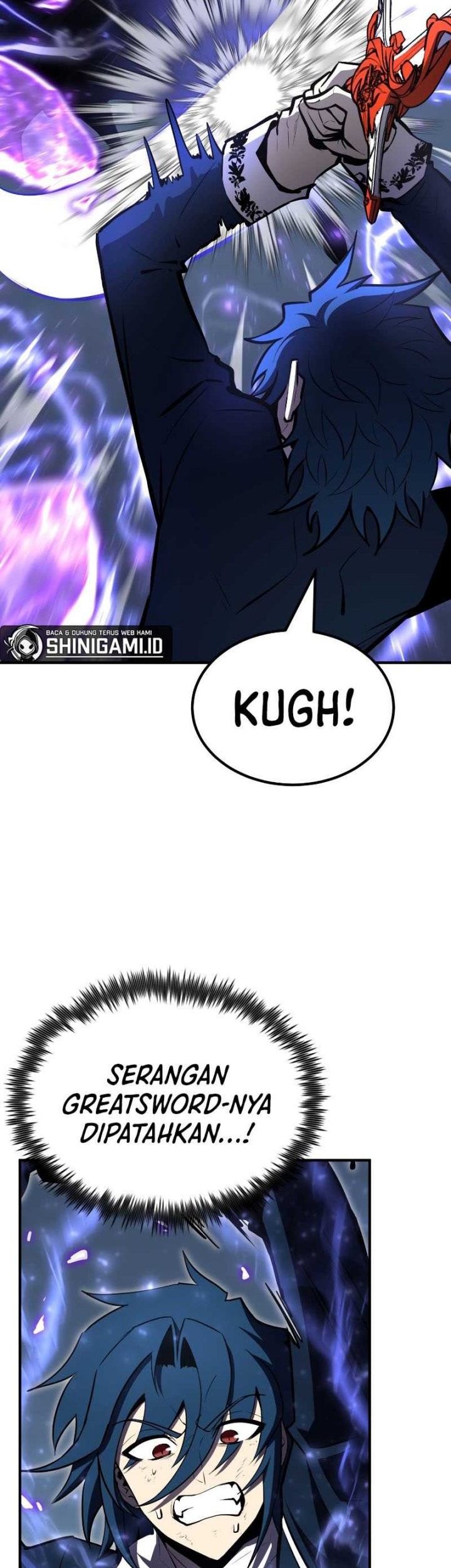 Chapter 58 - halaman 16