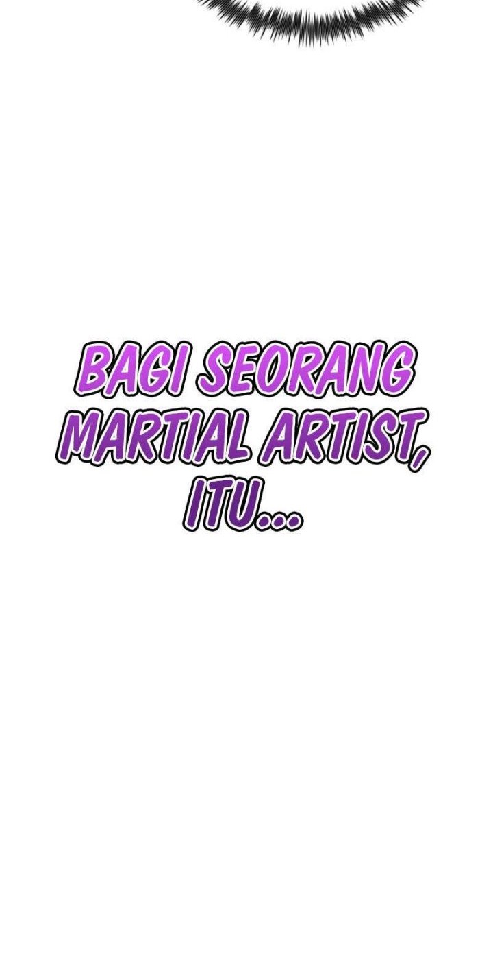 Chapter 58 - halaman 21