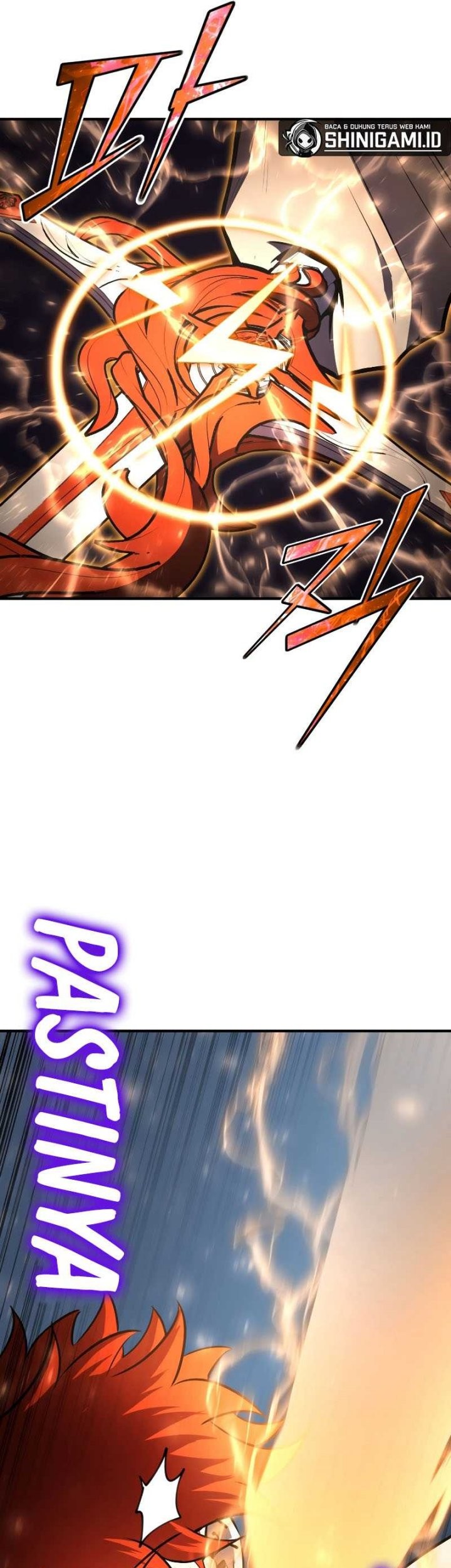 Chapter 58 - halaman 22