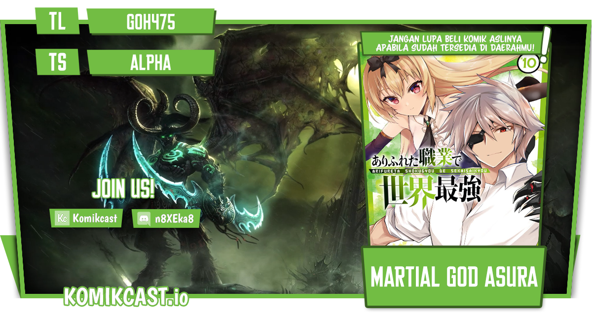 Chapter 69 - halaman 2