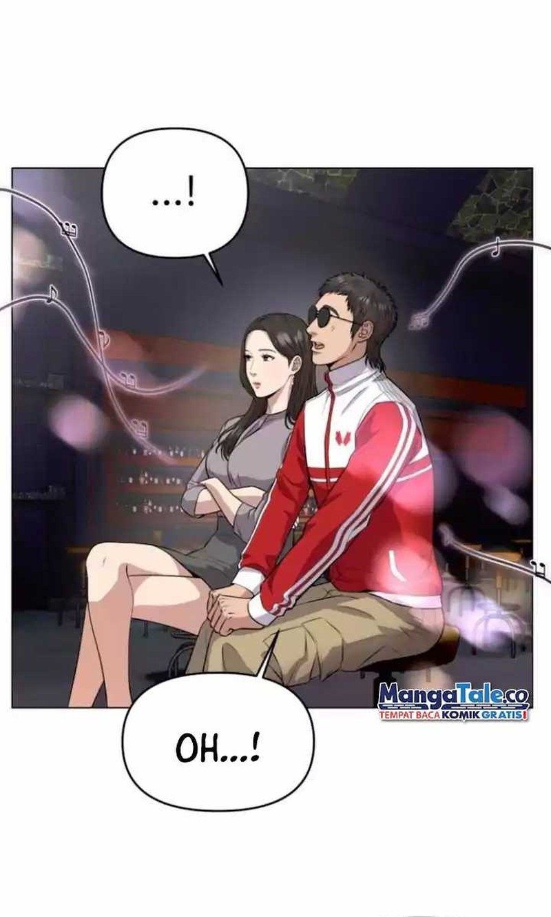 Chapter 6 - halaman 36
