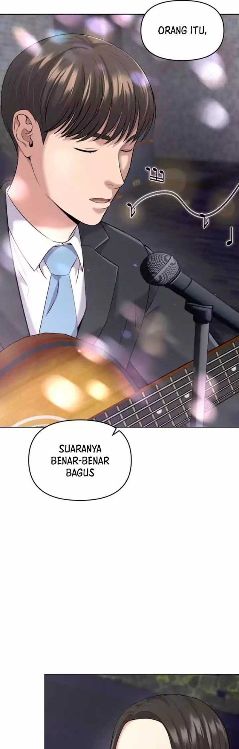 Chapter 6 - halaman 37