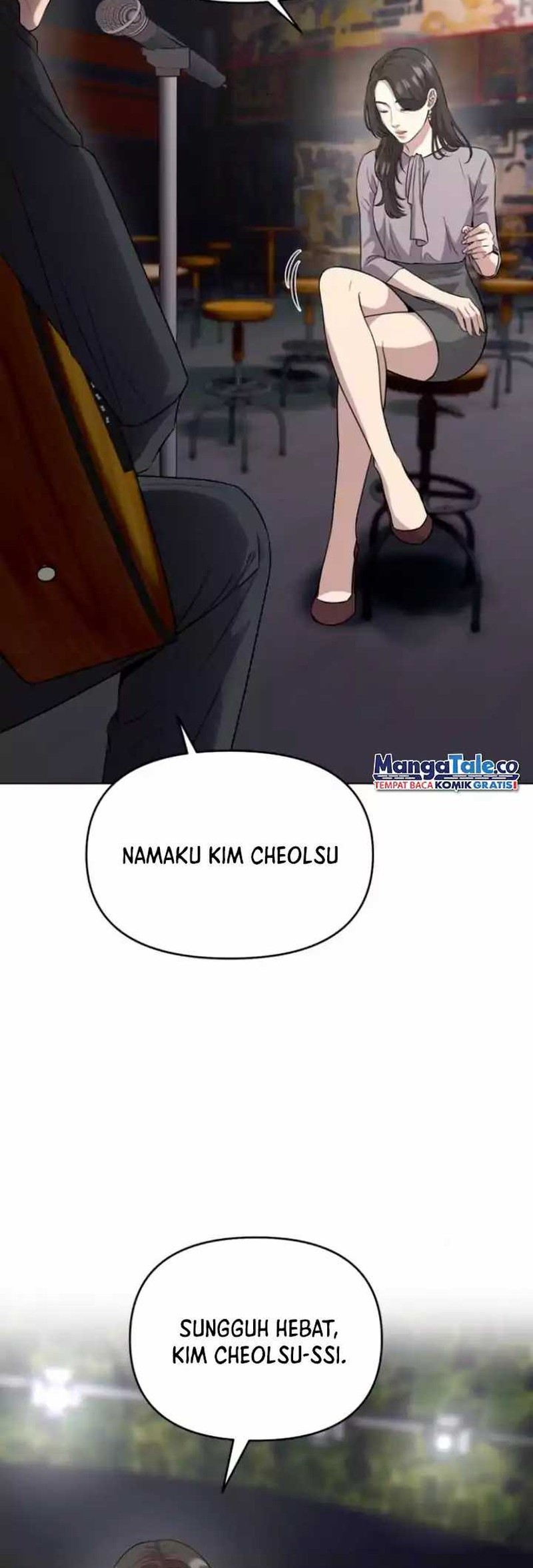 Chapter 6 - halaman 39