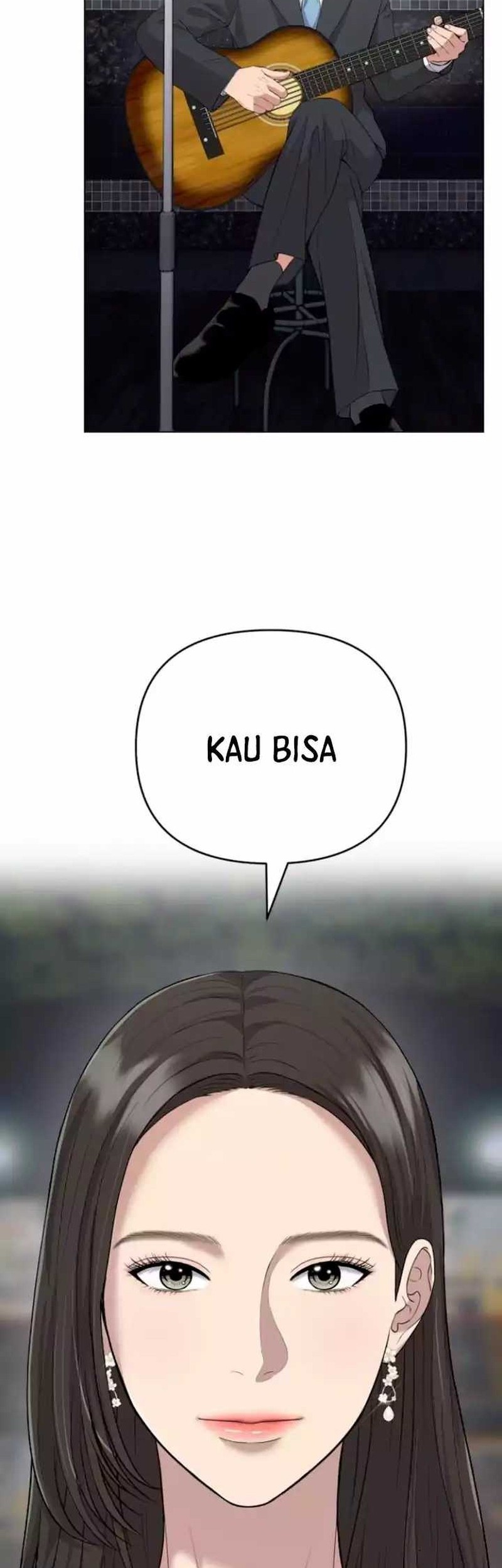 Chapter 6 - halaman 41