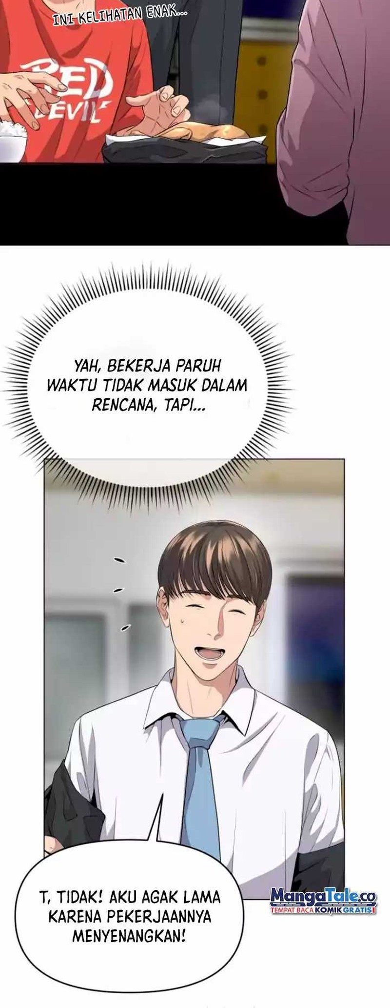 Chapter 6 - halaman 46