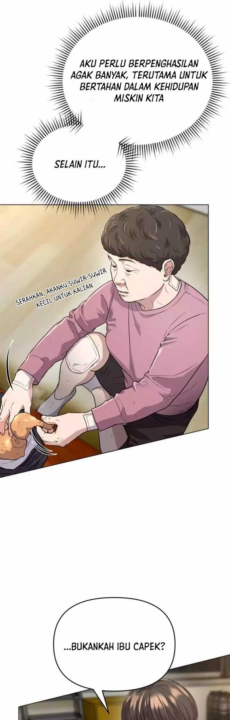 Chapter 6 - halaman 47
