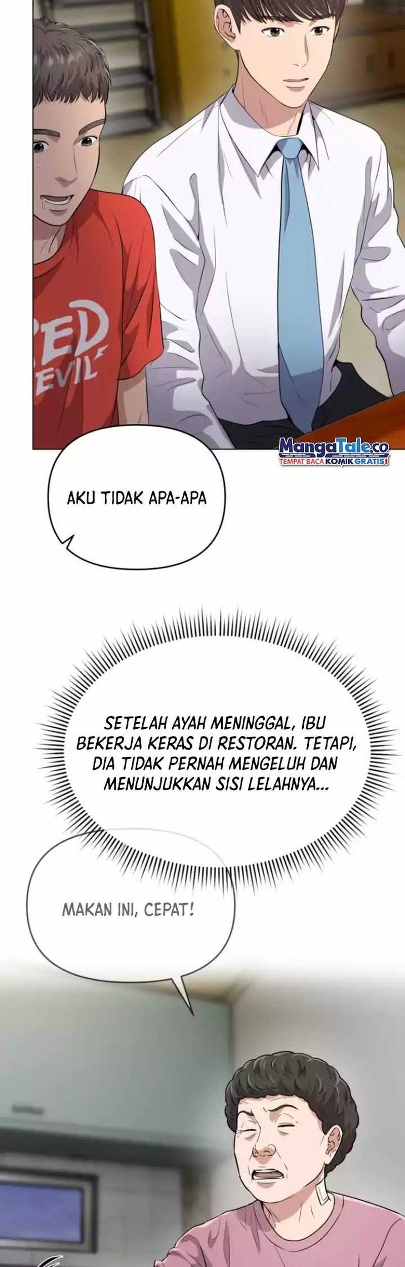 Chapter 6 - halaman 48