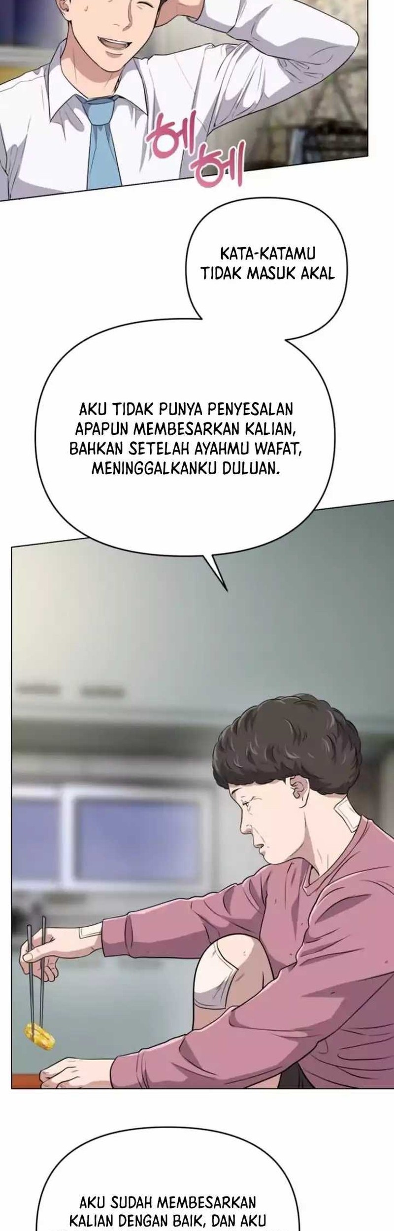 Chapter 6 - halaman 51