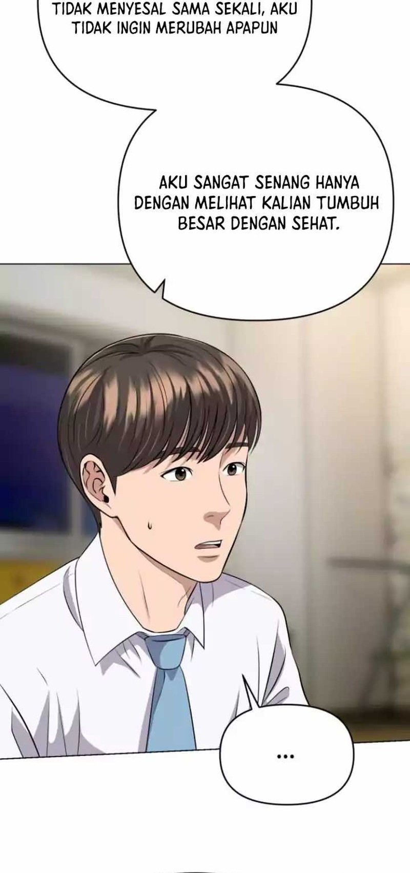Chapter 6 - halaman 52