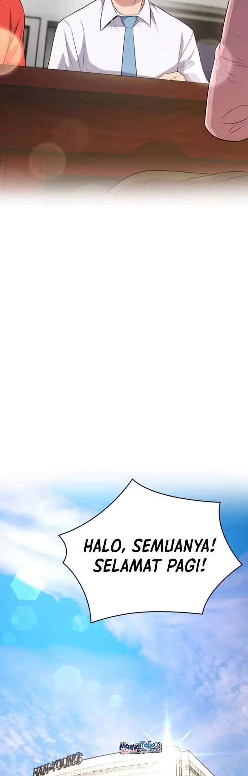Chapter 6 - halaman 54