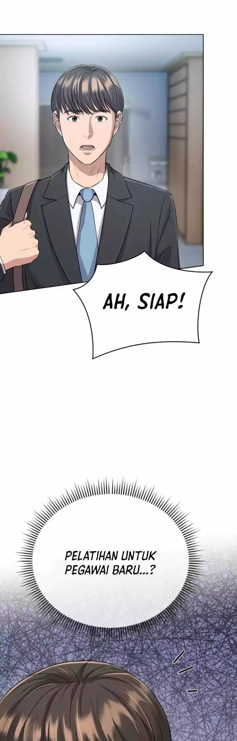 Chapter 6 - halaman 57
