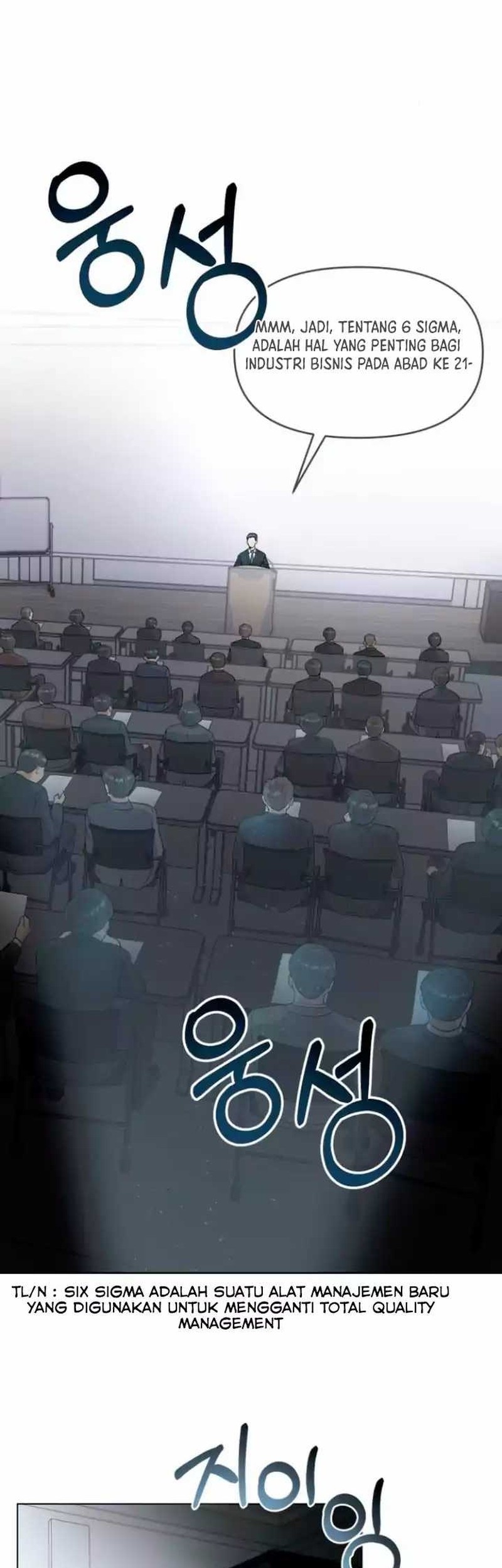 Chapter 6 - halaman 59