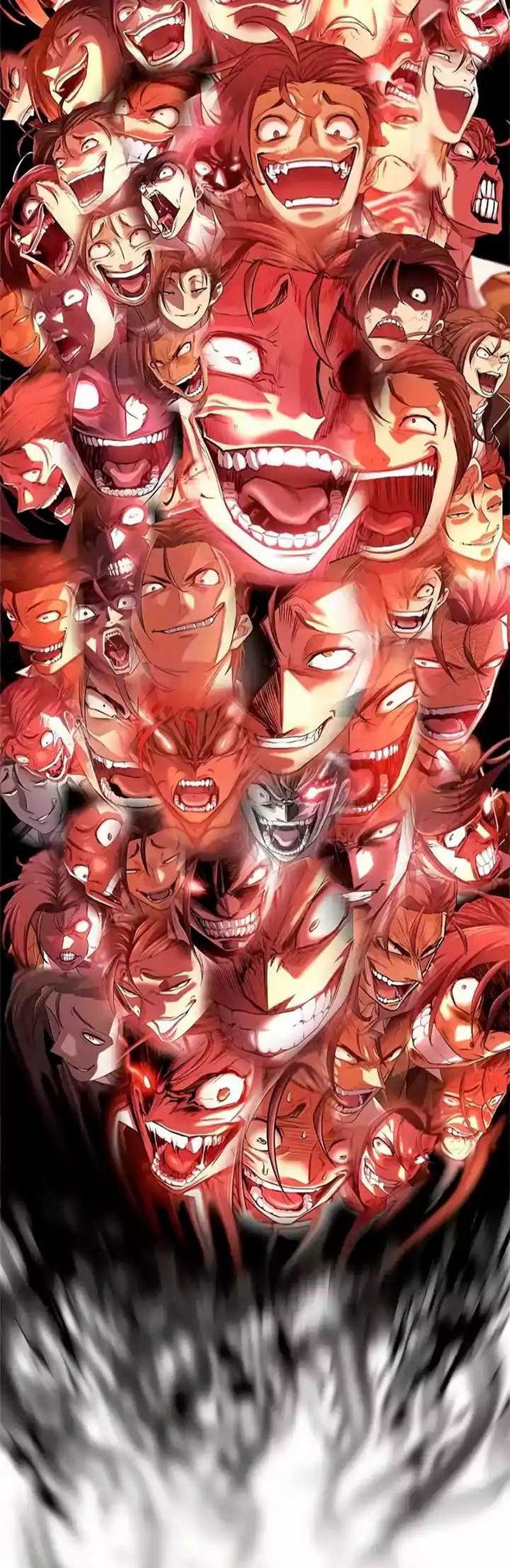 Chapter 6 - halaman 63