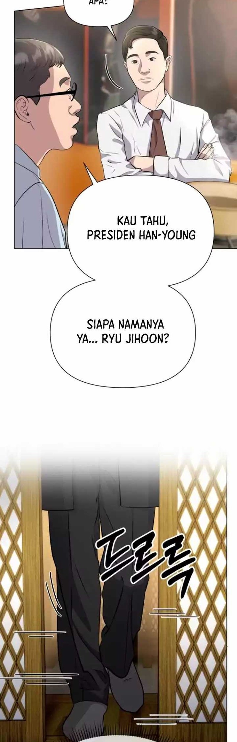 Chapter 6 - halaman 4