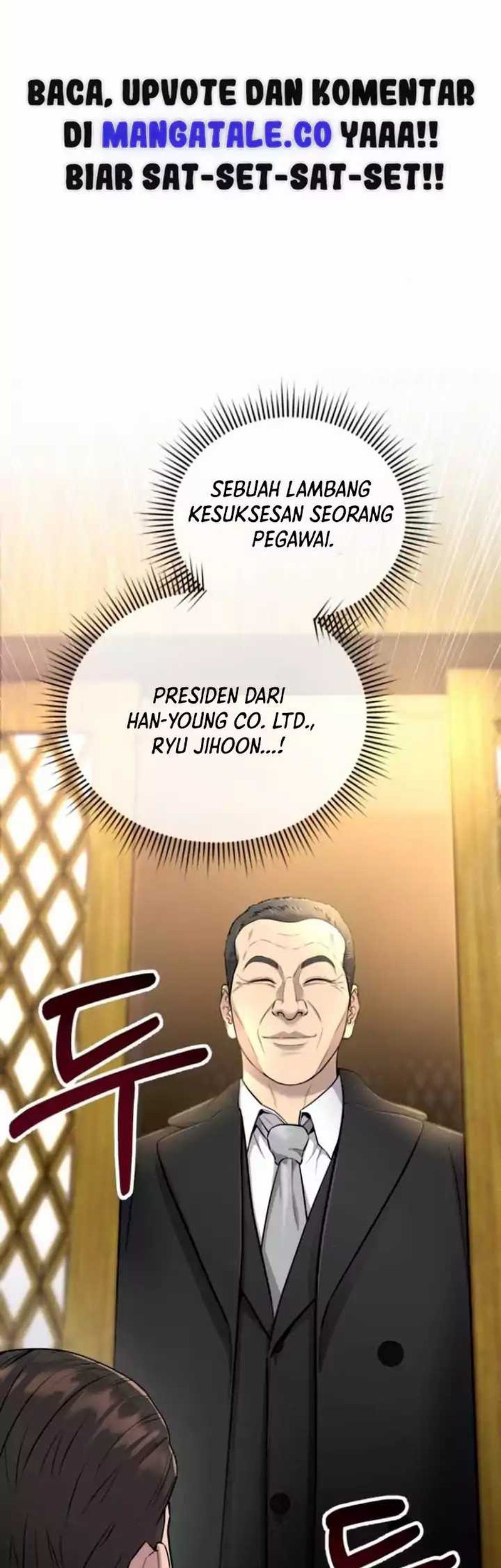 Chapter 6 - halaman 6