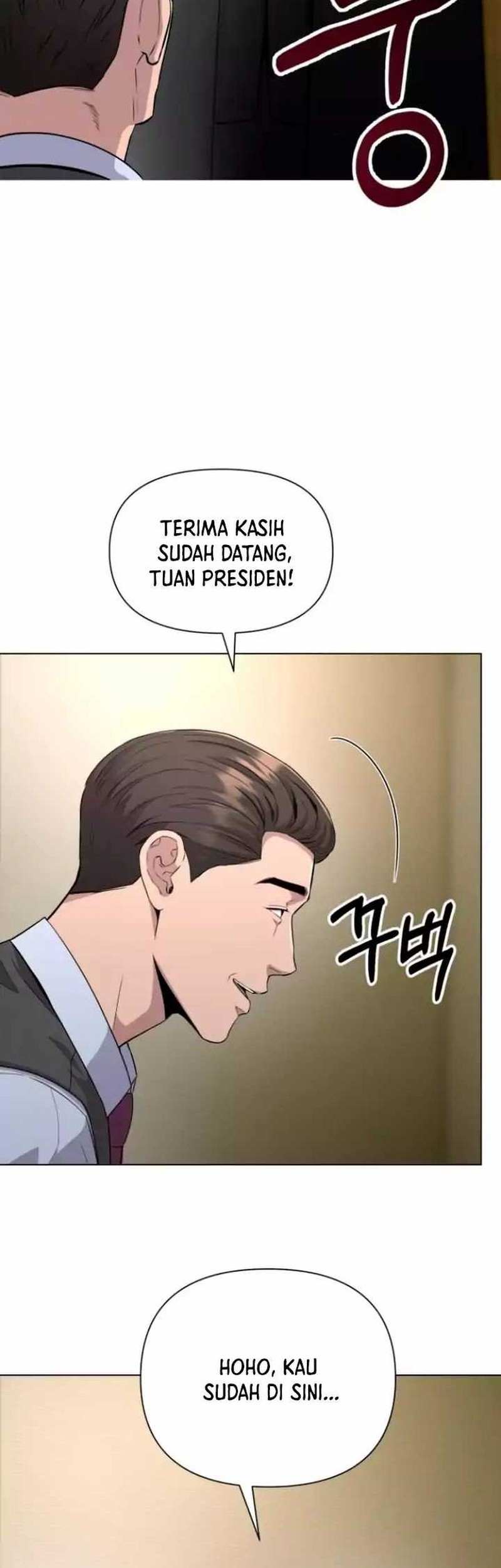 Chapter 6 - halaman 7