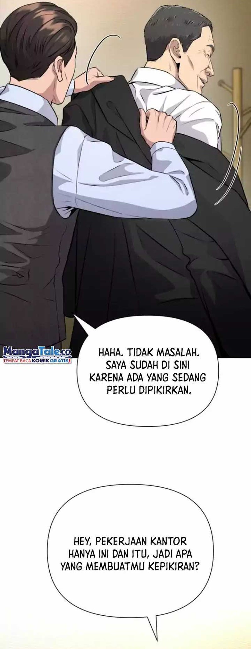 Chapter 6 - halaman 8