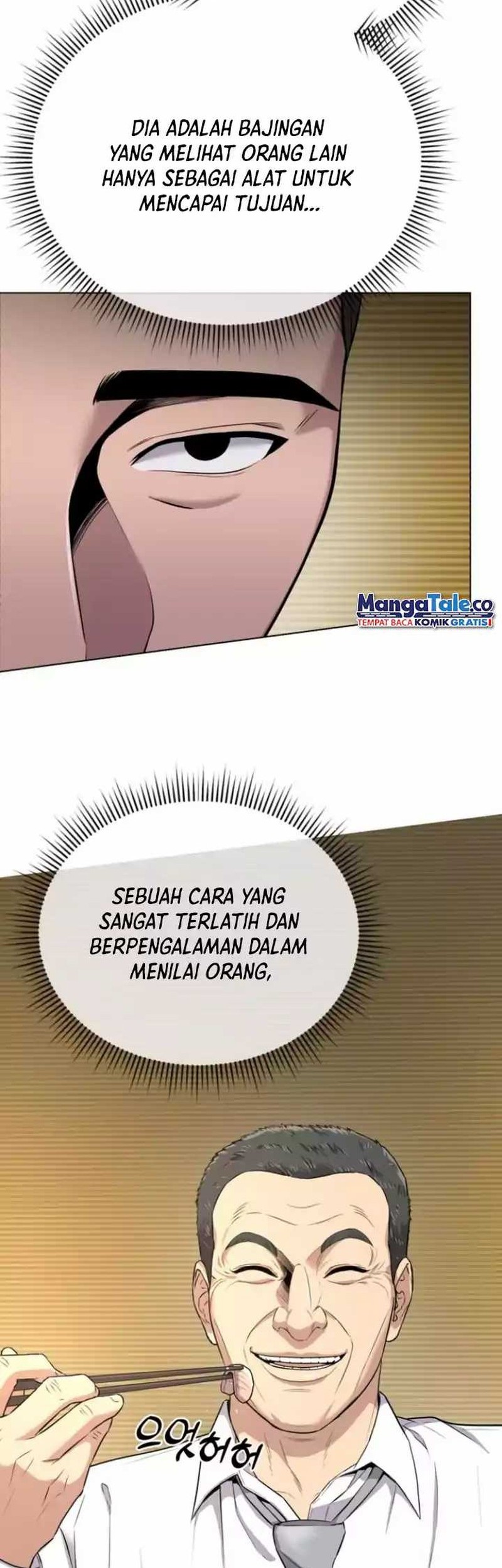 Chapter 6 - halaman 13