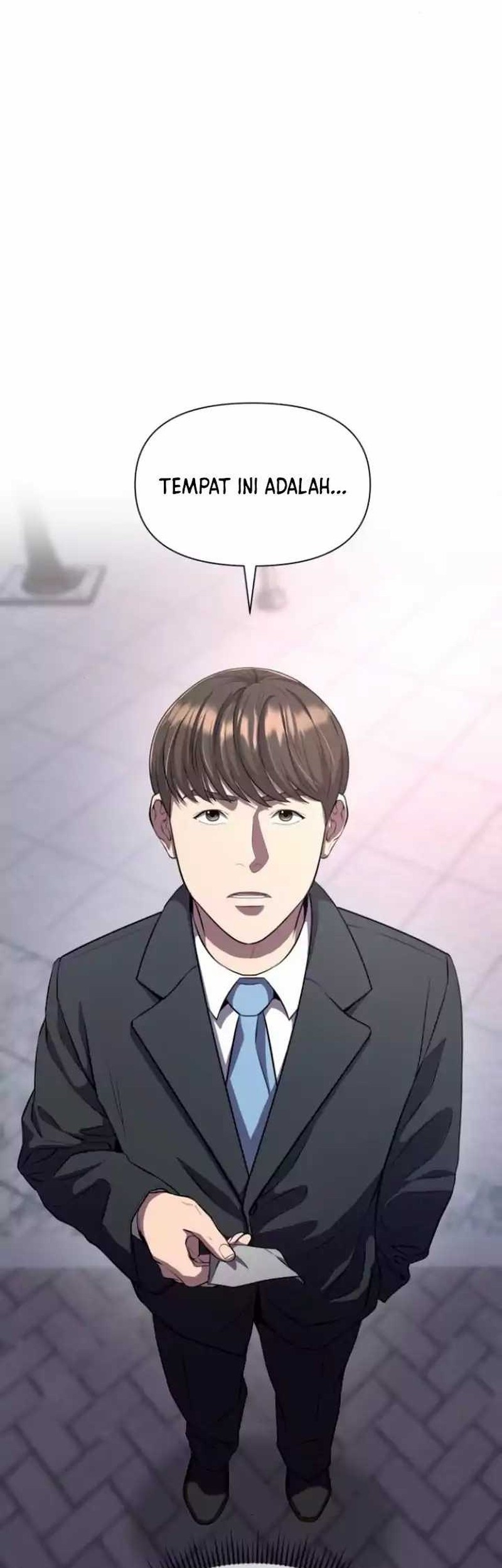Chapter 6 - halaman 17