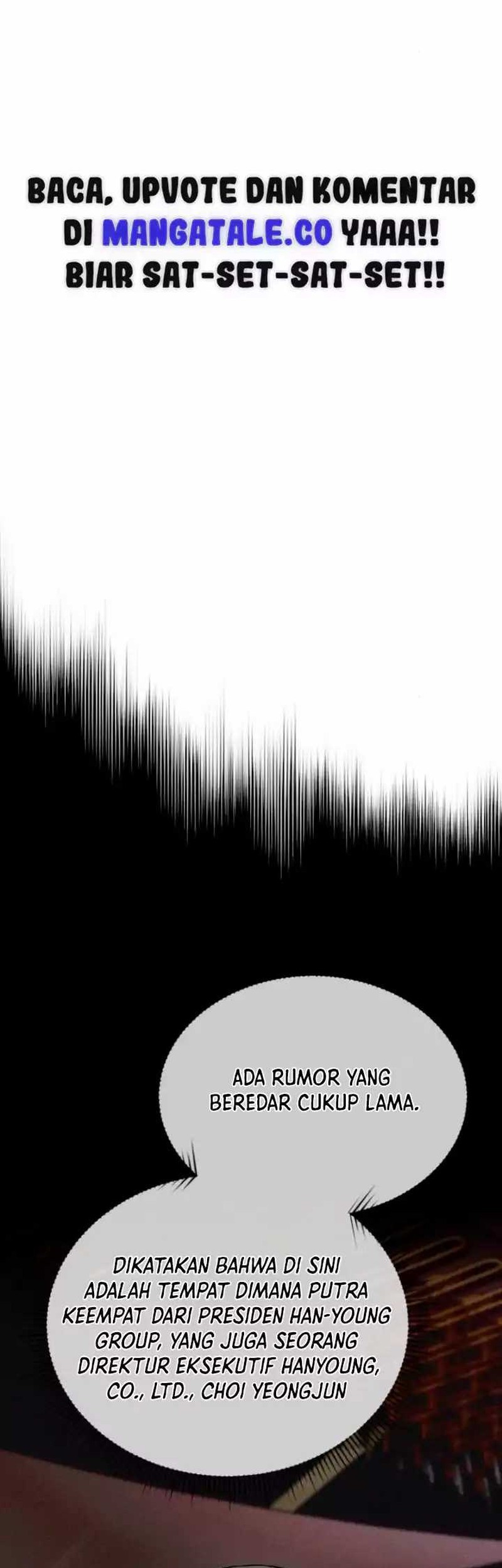 Chapter 6 - halaman 19