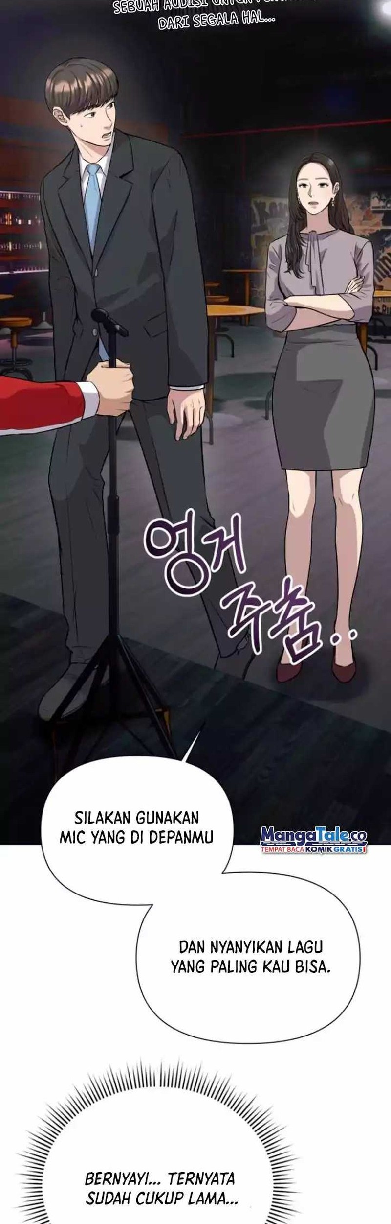 Chapter 6 - halaman 31
