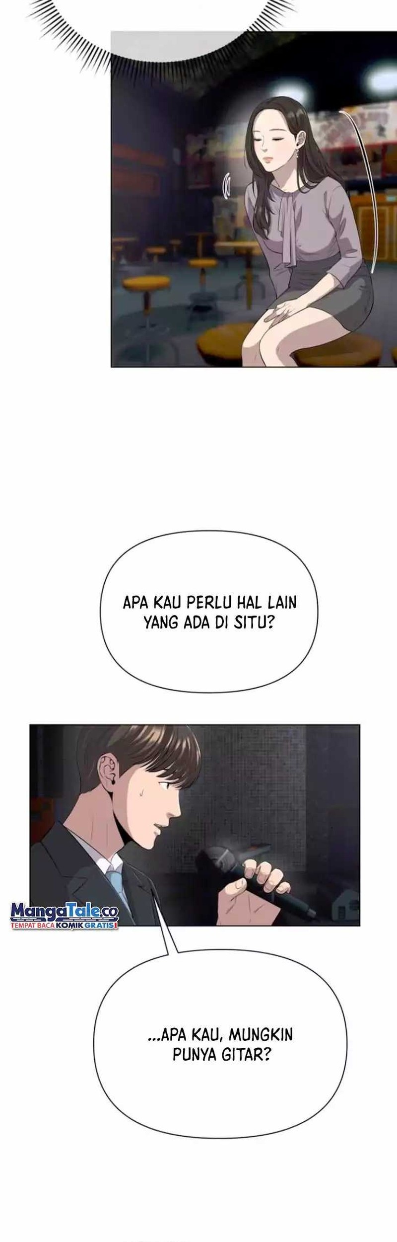 Chapter 6 - halaman 32
