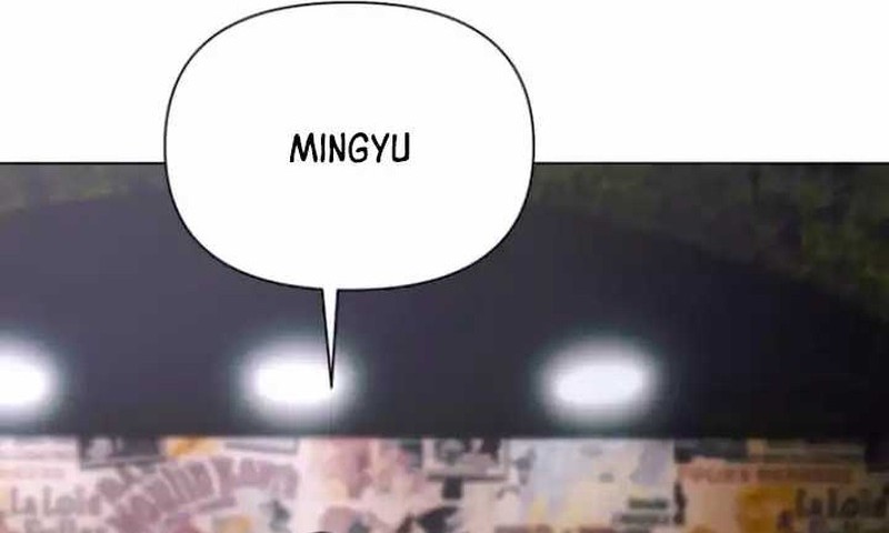 Chapter 6 - halaman 33