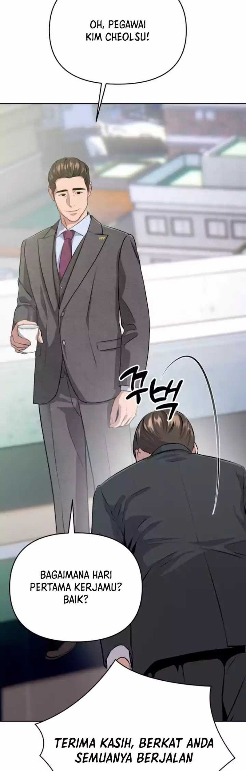 Chapter 5 - halaman 37