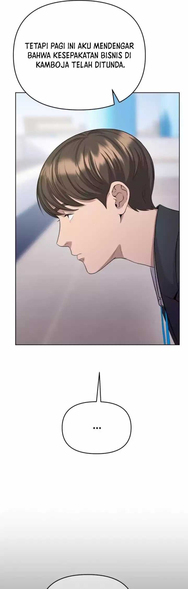 Chapter 5 - halaman 39