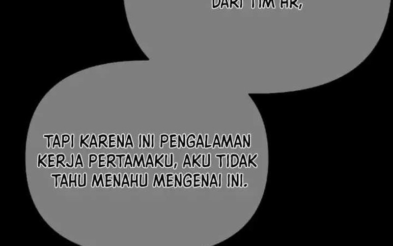 Chapter 5 - halaman 42