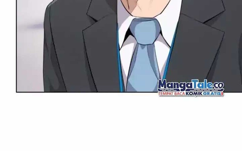 Chapter 5 - halaman 49