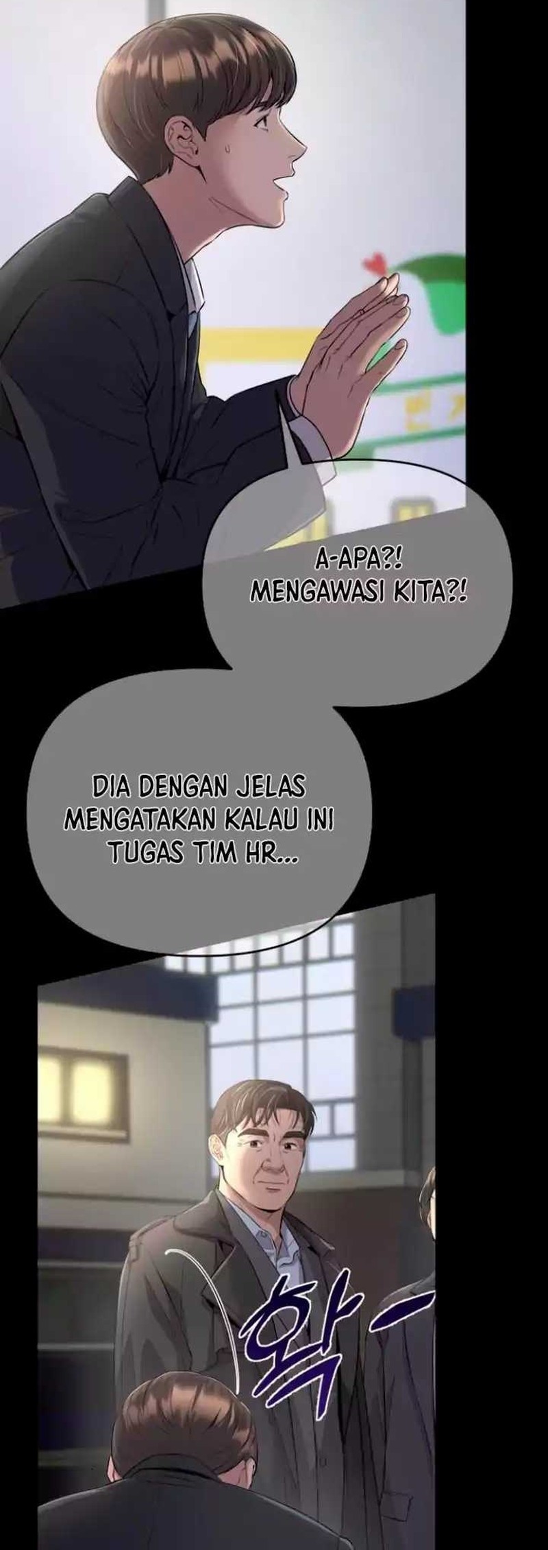 Chapter 5 - halaman 58
