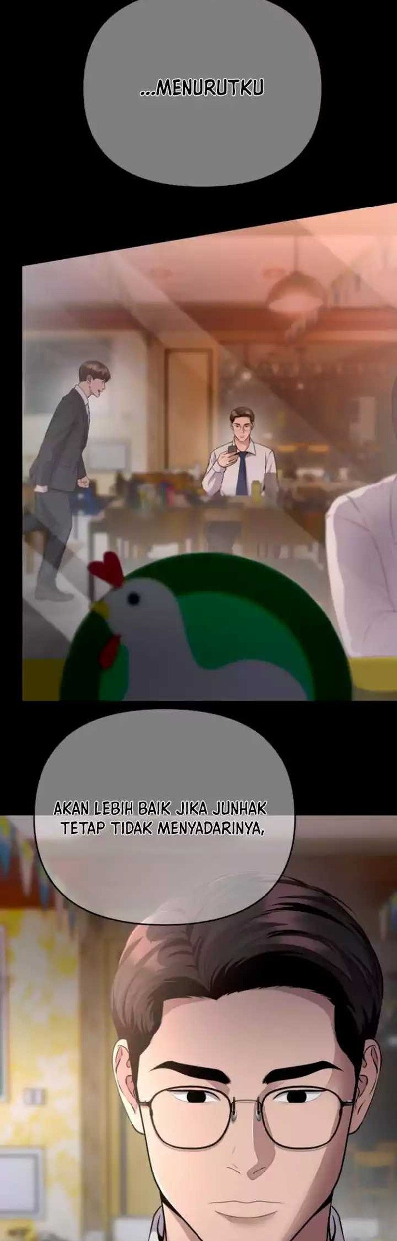Chapter 5 - halaman 63