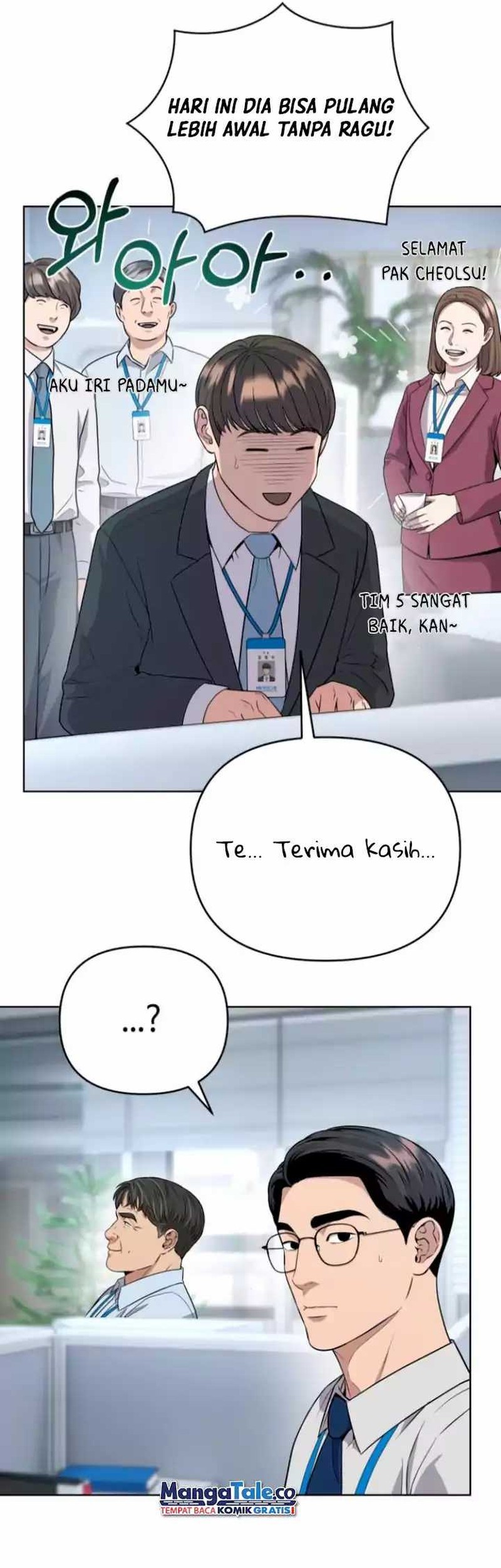 Chapter 5 - halaman 66