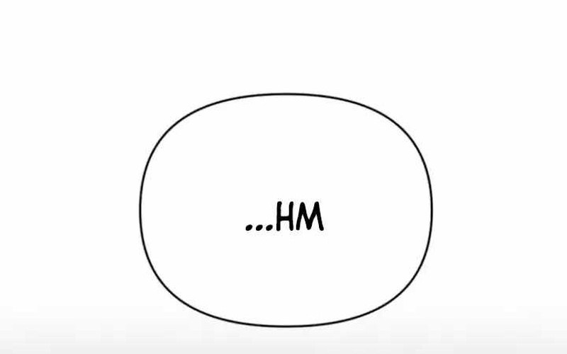 Chapter 5 - halaman 69