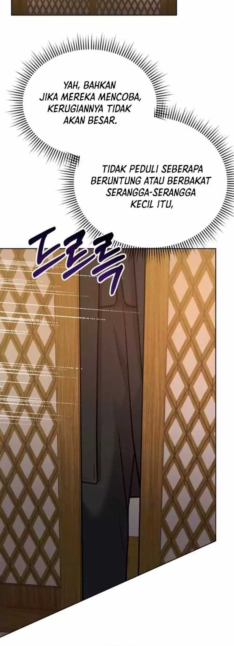 Chapter 5 - halaman 72
