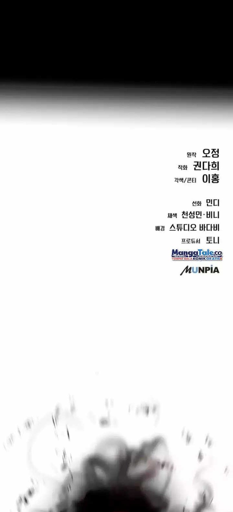 Chapter 5 - halaman 75