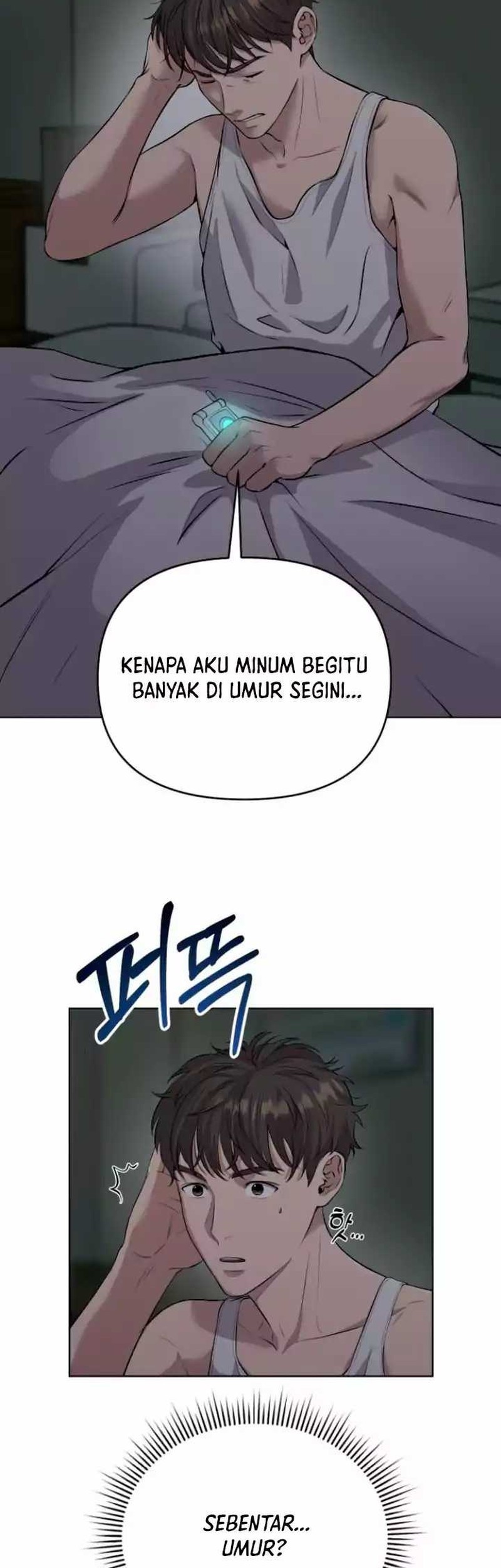 Chapter 5 - halaman 5