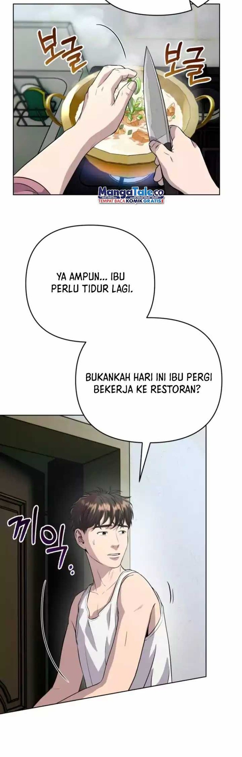 Chapter 5 - halaman 9