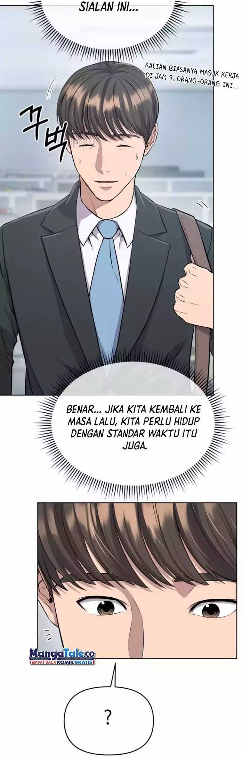 Chapter 5 - halaman 19