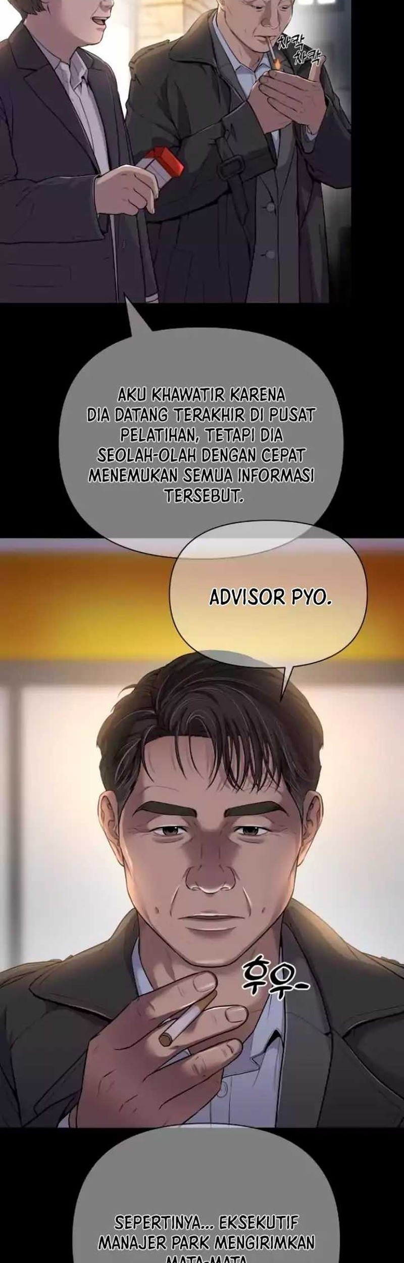 Chapter 5 - halaman 25