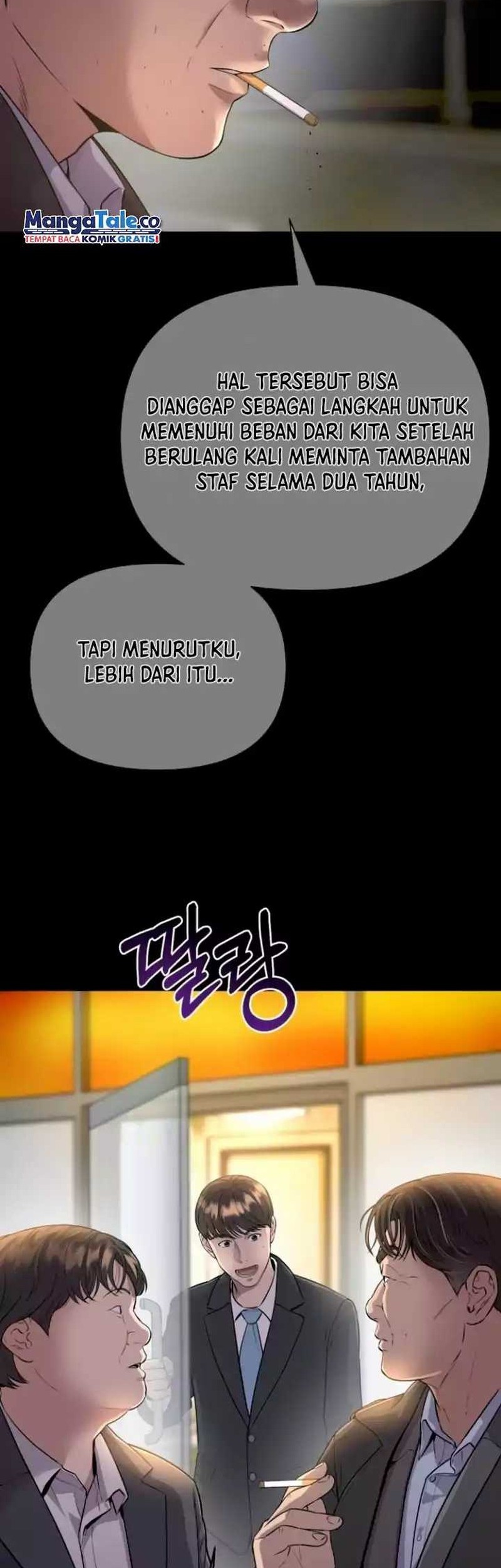 Chapter 5 - halaman 28