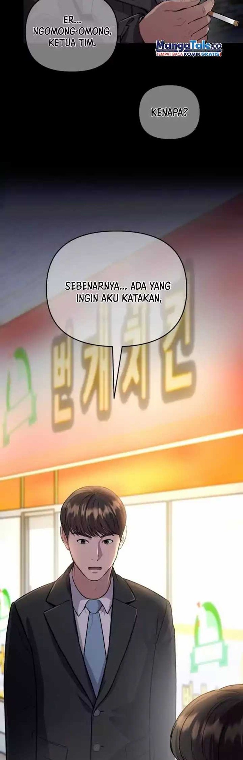 Chapter 5 - halaman 31