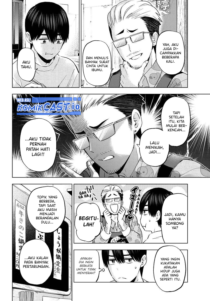 Chapter 159 - halaman 12