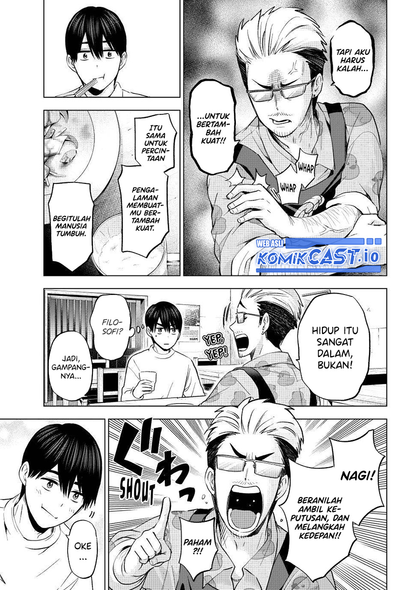 Chapter 159 - halaman 13